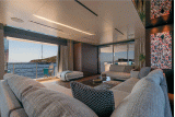 Custom Line Navetta 33
